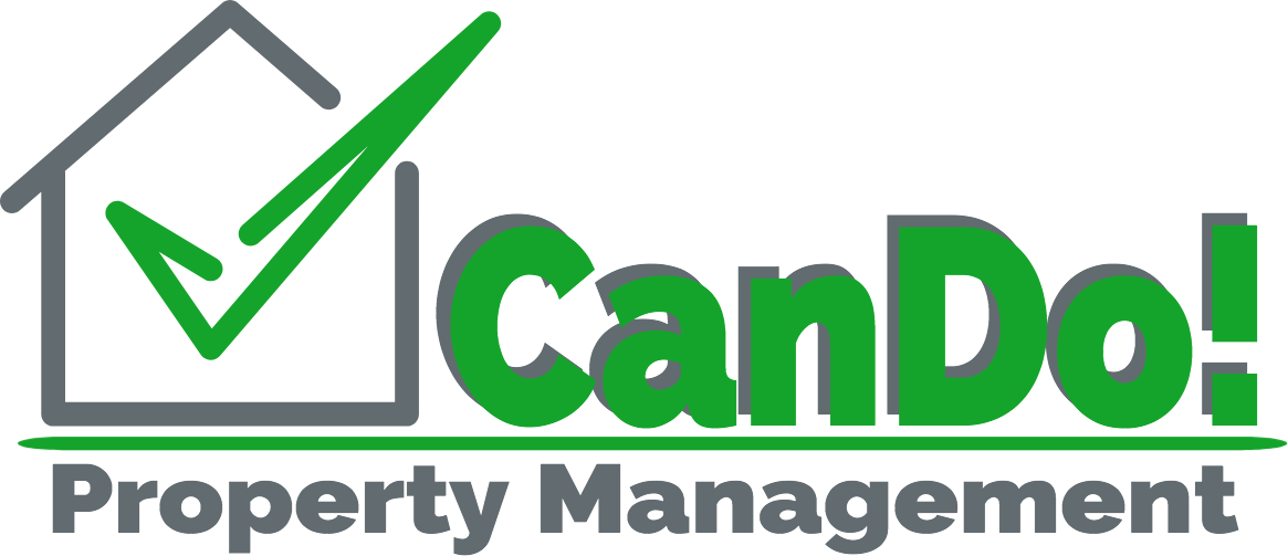 CanDo! Property Management